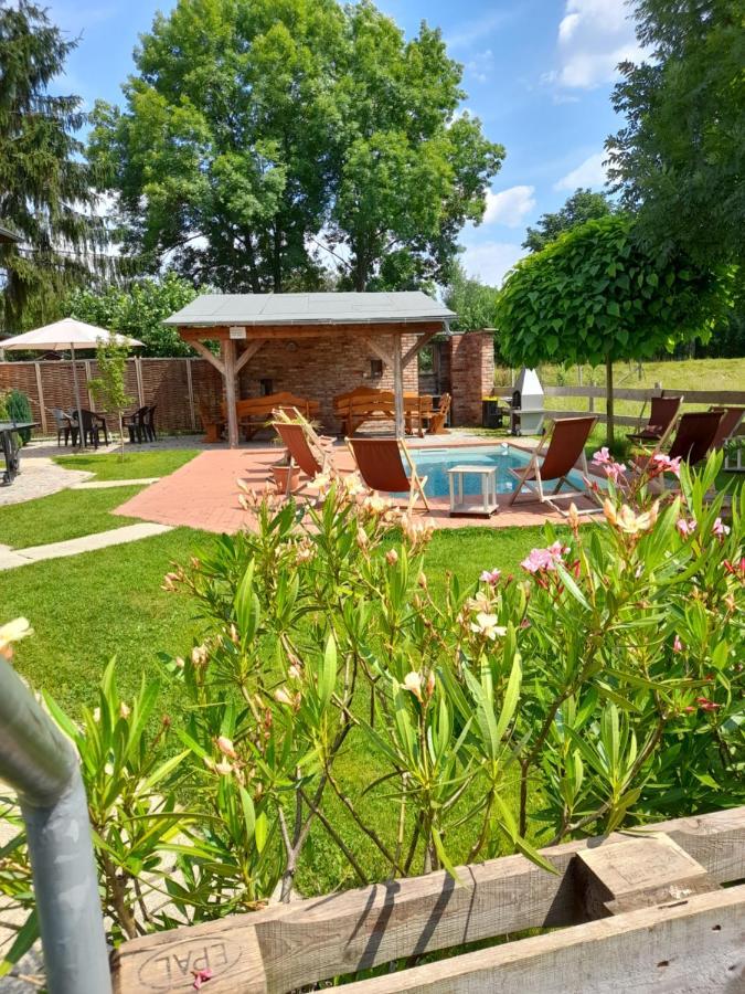 Ferienwohnungen Im Vogtland Heinsdorfergrund Exteriör bild